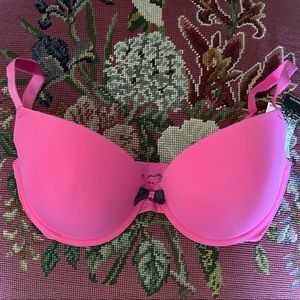 NWT Kenzie “Naomi” bra